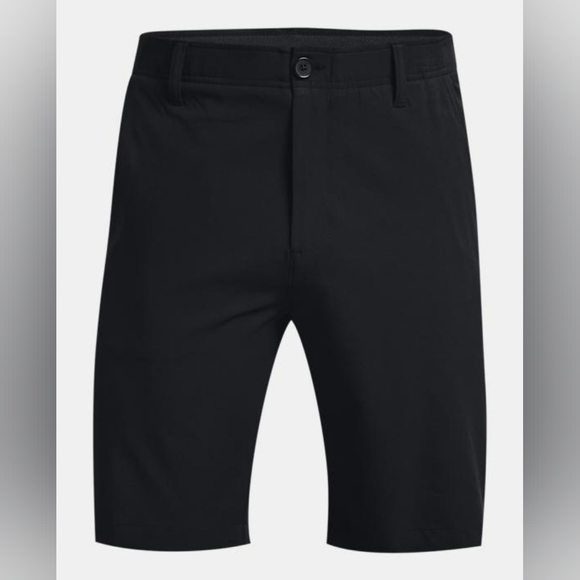 Under Armour Other - UA Drive Golf Shorts